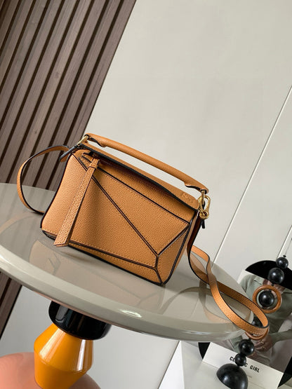 BAG-LW-354