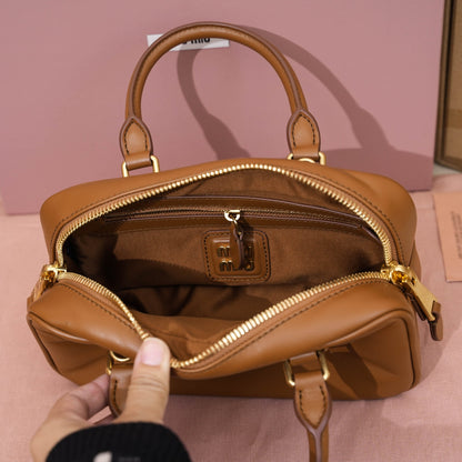 BAG-MIUMIU-LY-310