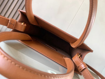 BAG-LW-471