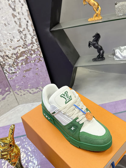 SHOES-LV-LY-237