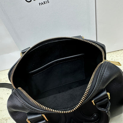 BAG-CELINE-W-NEW-1353