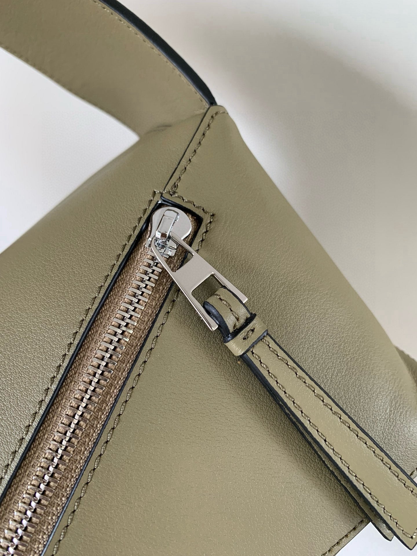 BAG-LW-800