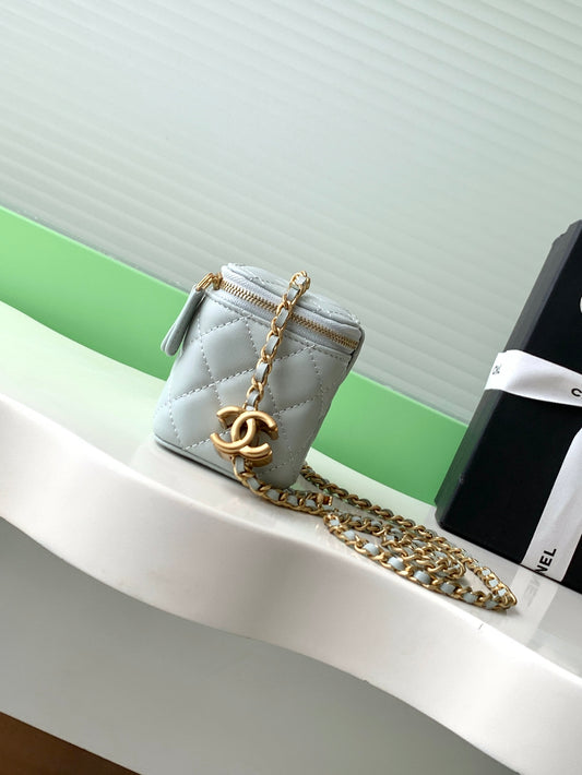 BAG-CHANEL-291