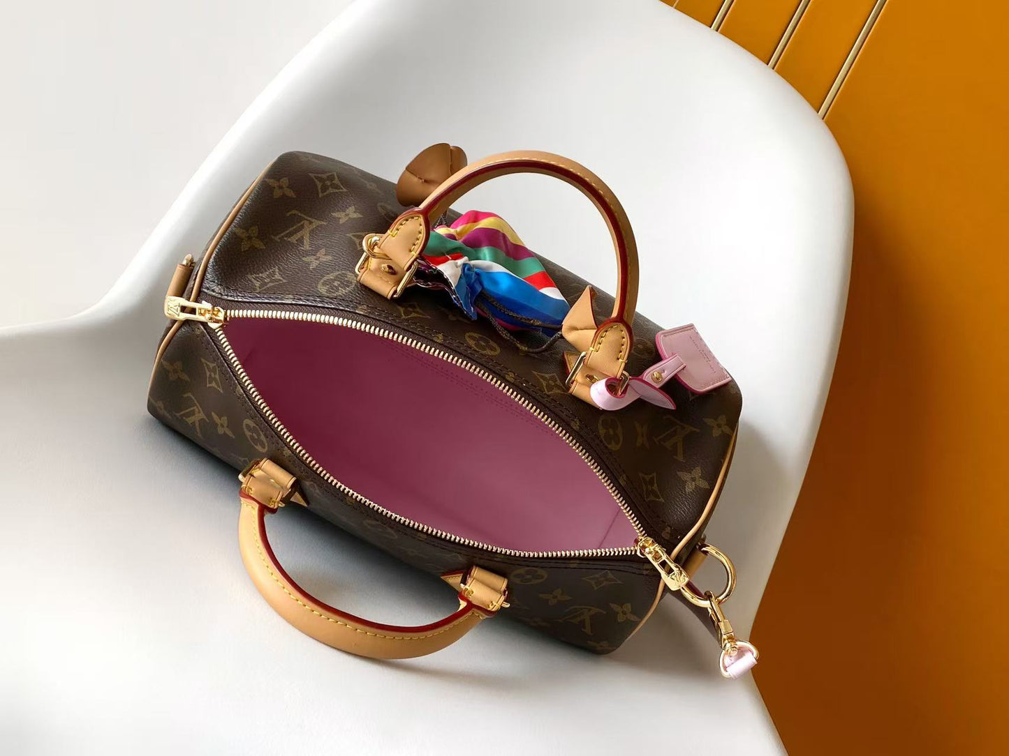 BAG-LV-W-NEW-066