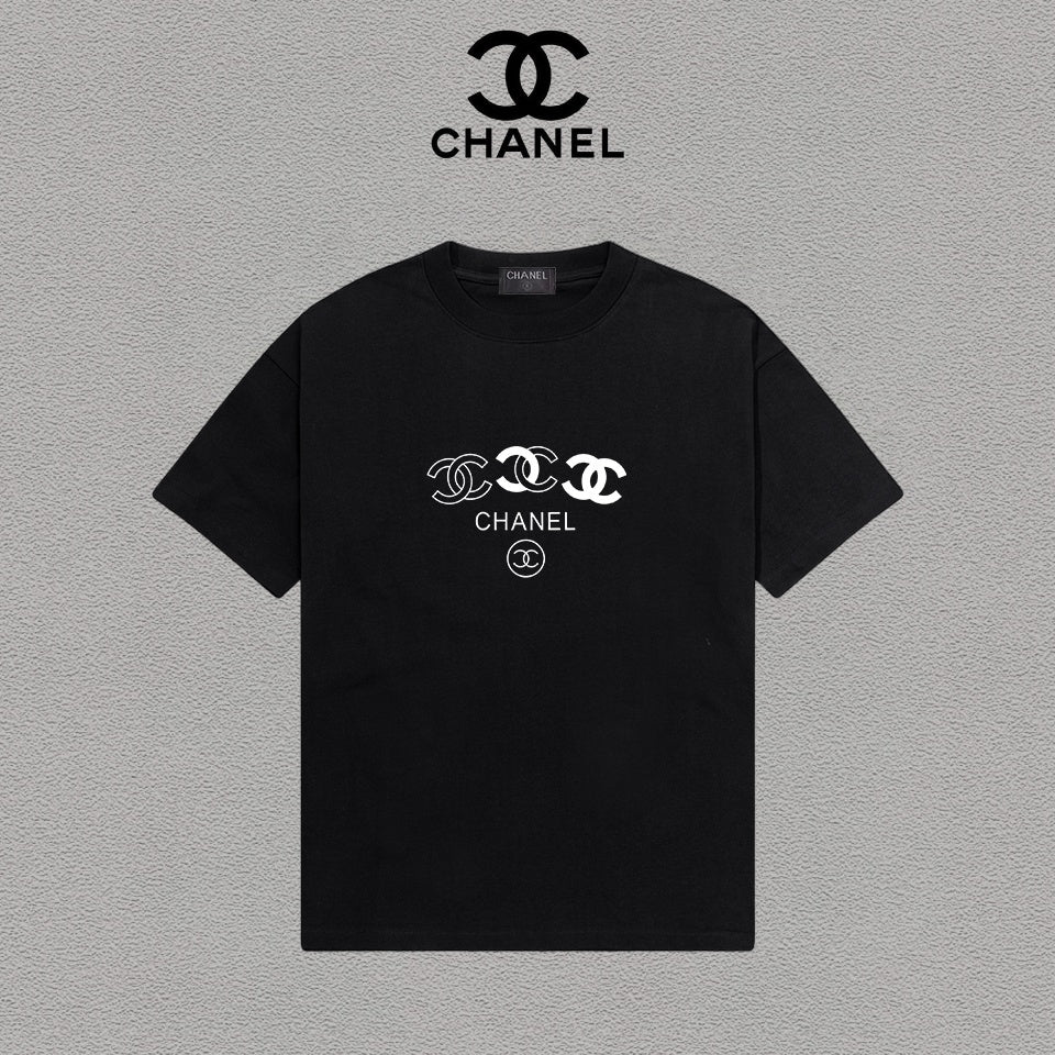 TS-CHANEL-NEW-064