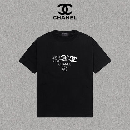 TS-CHANEL-NEW-064