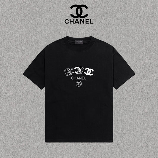 TS-CHANEL-NEW-064