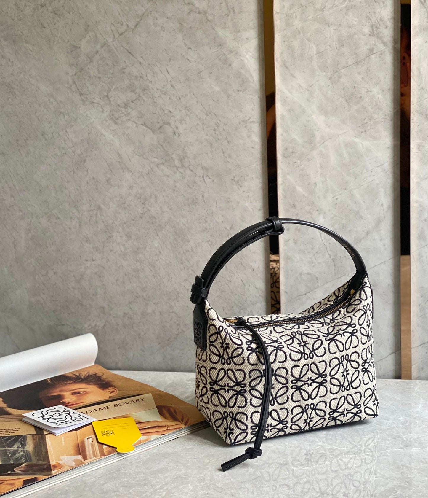 BAG-LW-099