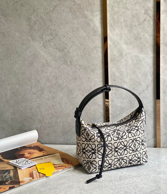 BAG-LW-099