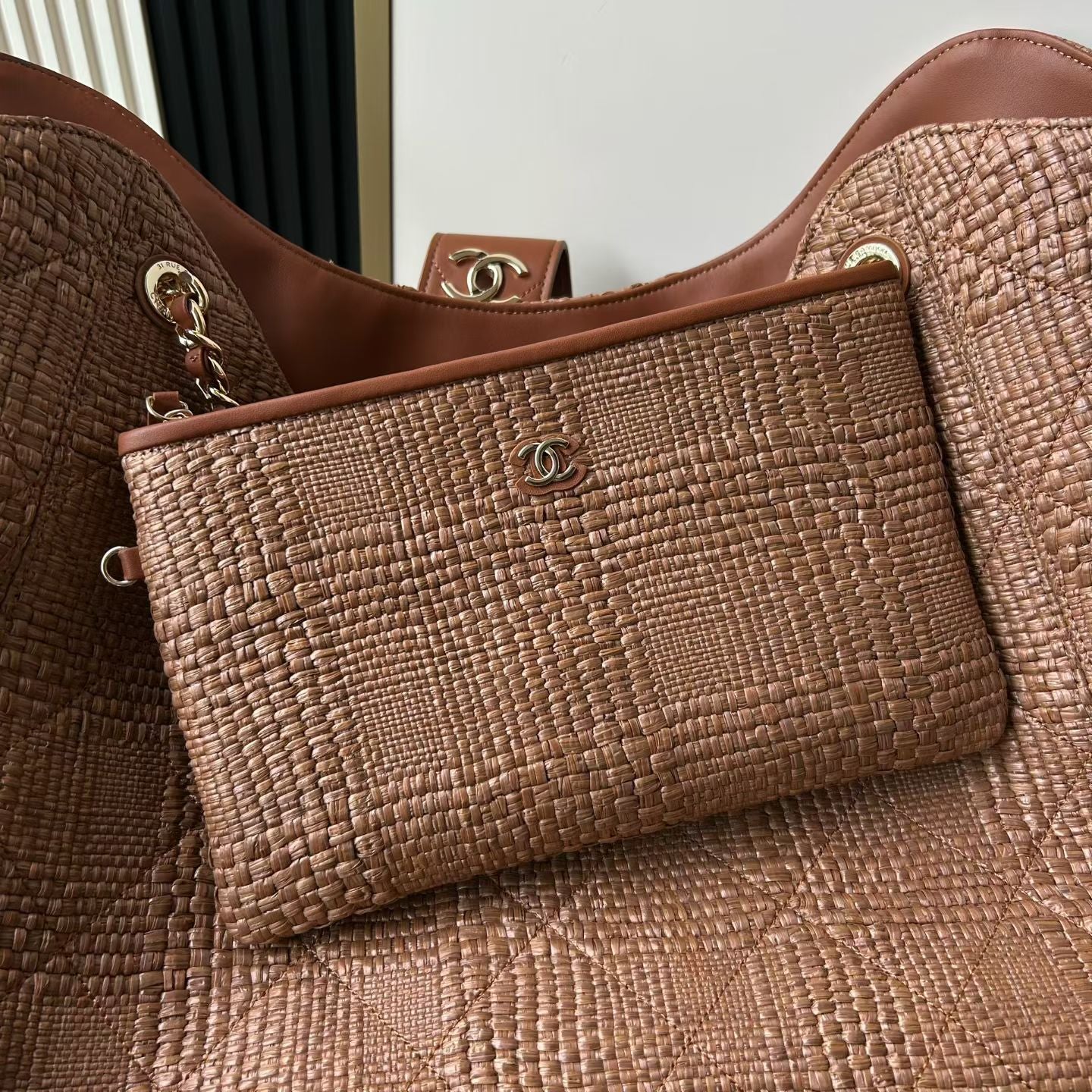 BAG-CHANEL-037