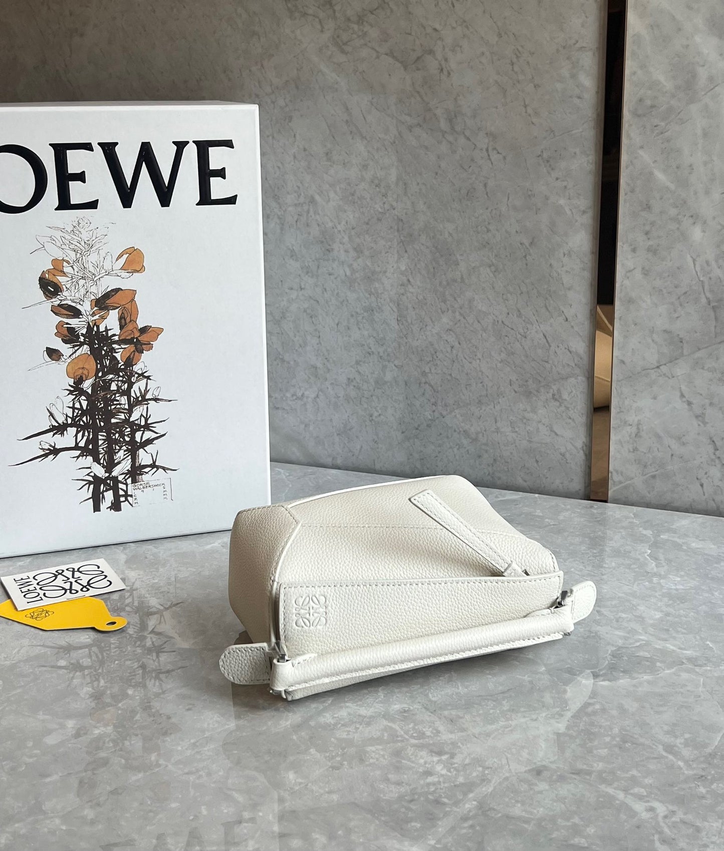 BAG-LW-223