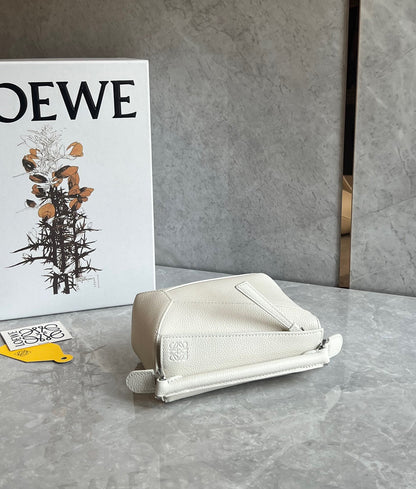 BAG-LW-223