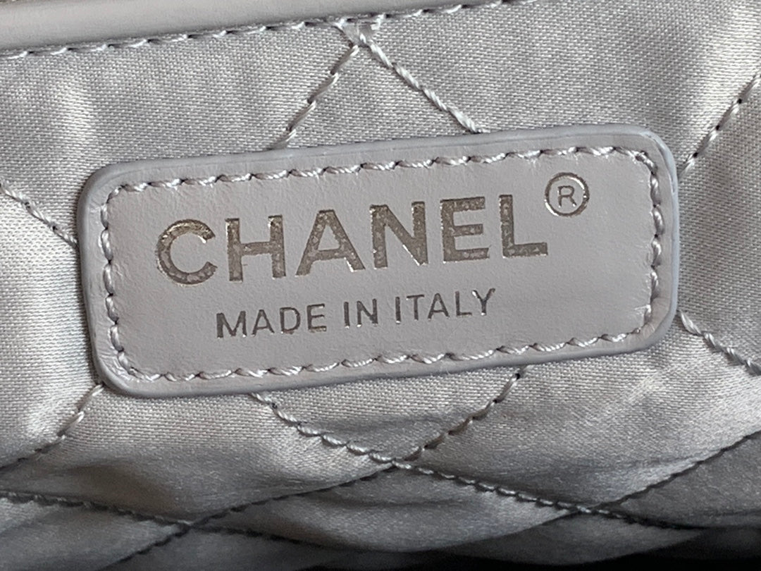 BAG-CHANEL-674