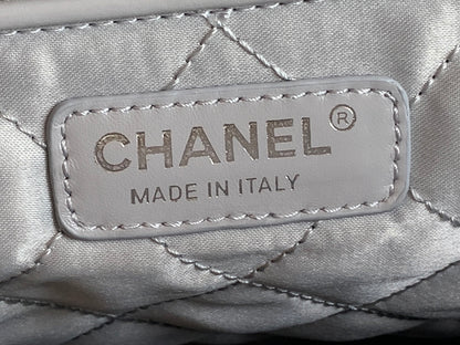 BAG-CHANEL-674