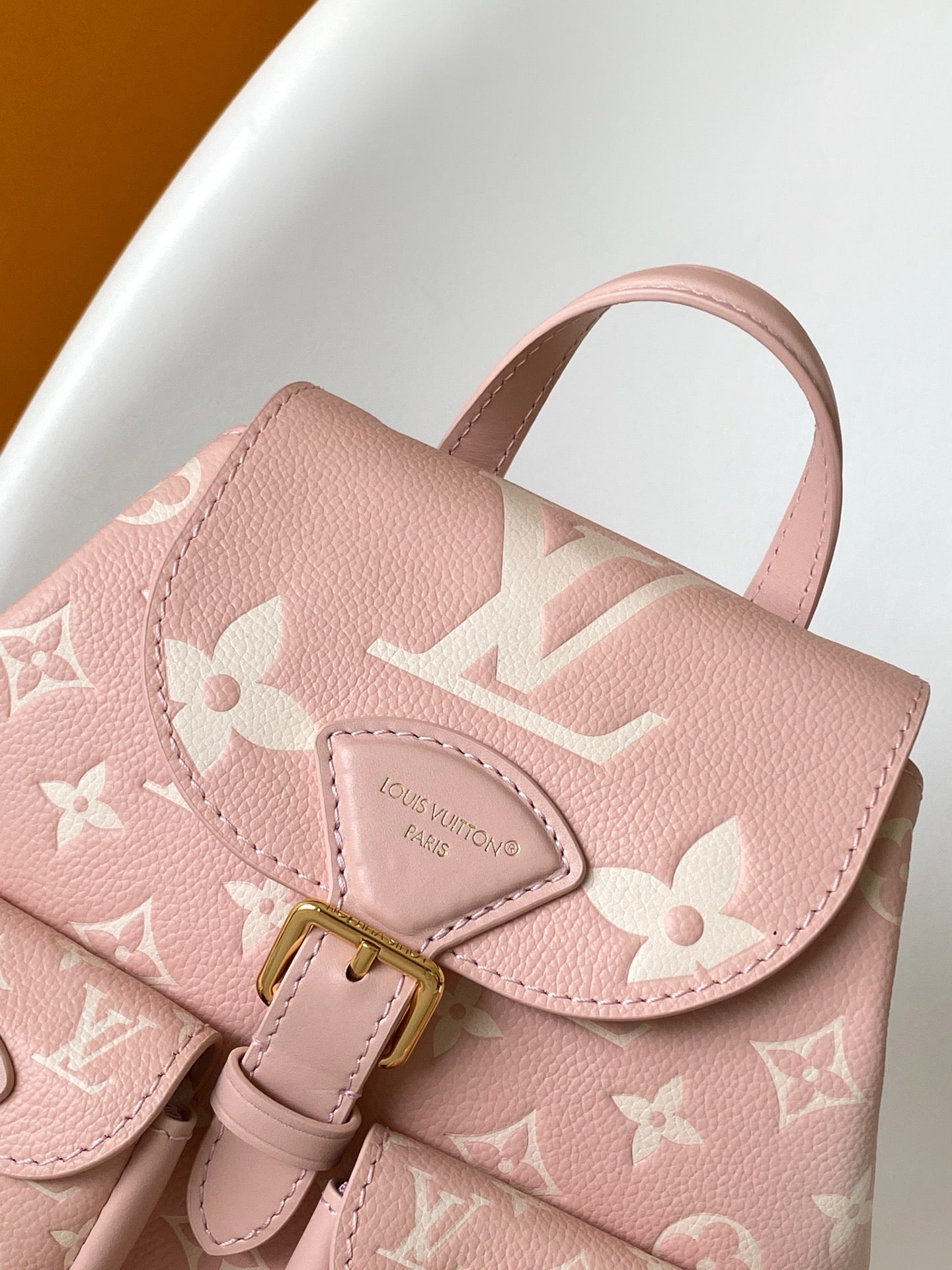 BAG-LV-W-NEW-013