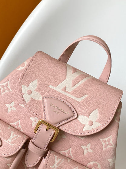 BAG-LV-W-NEW-013