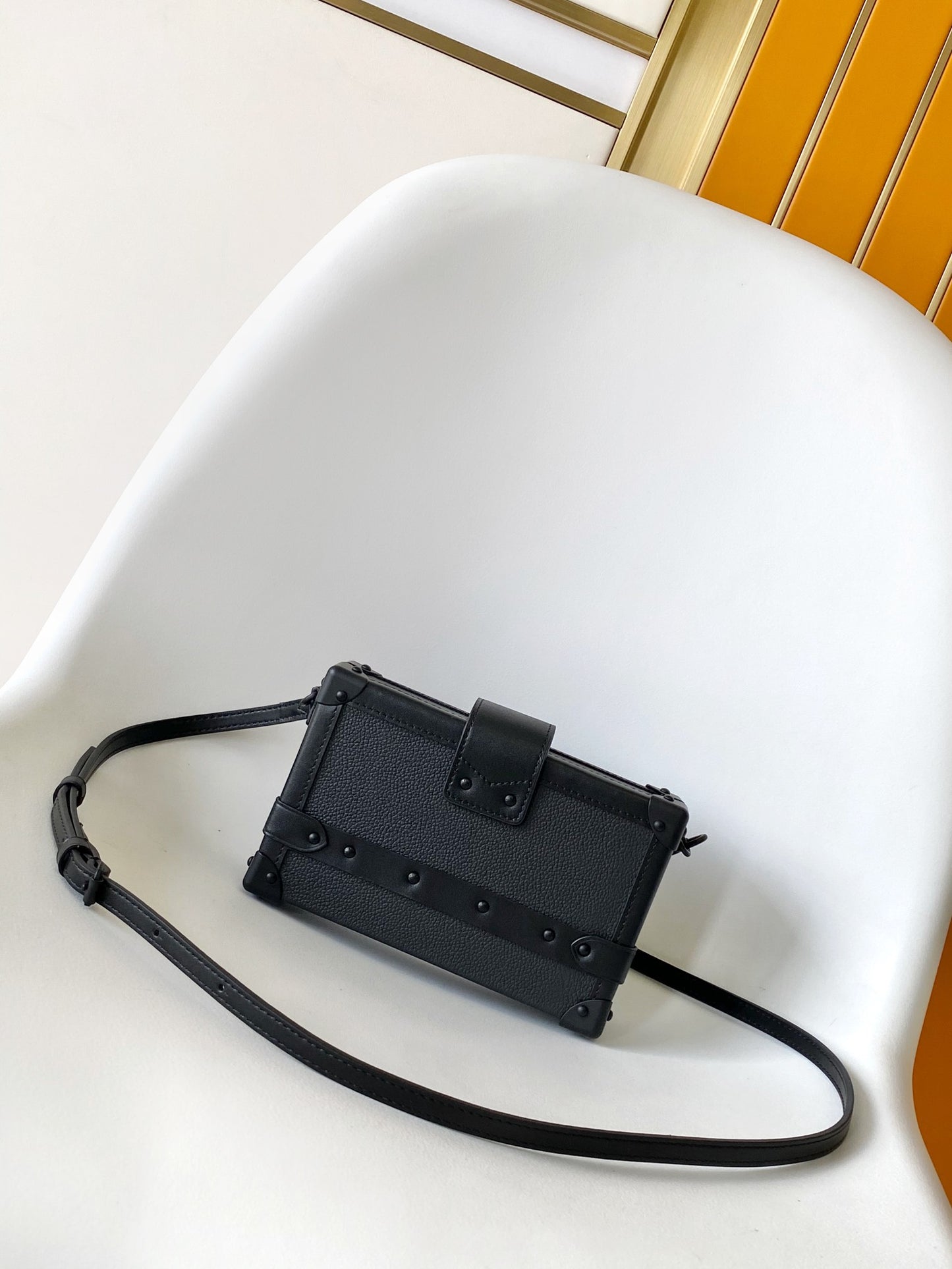 BAG-LV-W-NEW-695