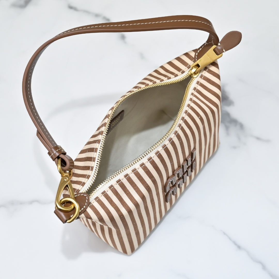 BAG-MIUMIU-LY-286