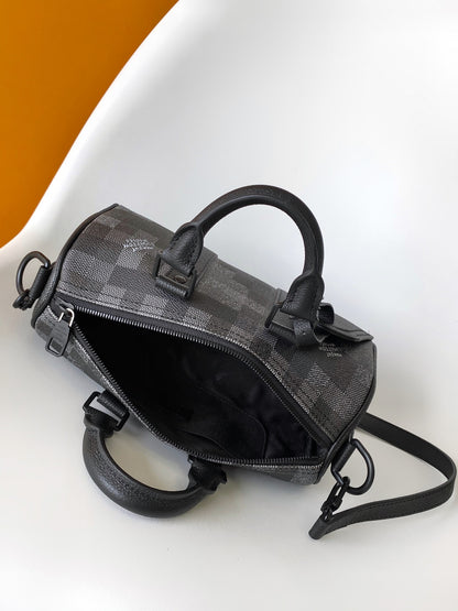 BAG-LV-W-NEW-811