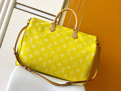 BAG-LV-W-NEW-912