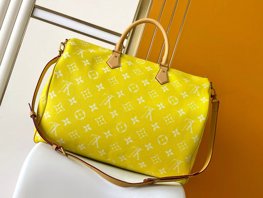 BAG-LV-W-NEW-912