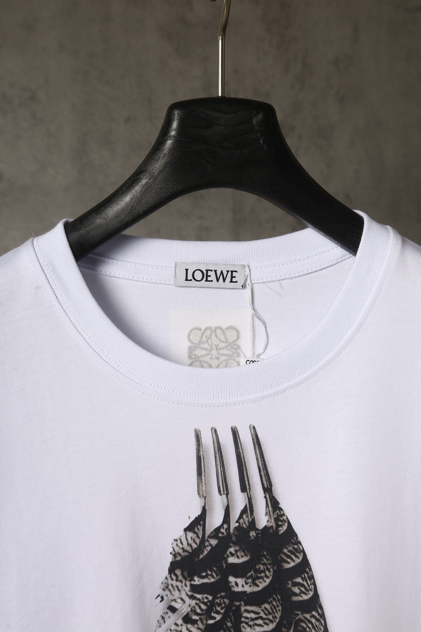 TS-LOEWE-NEW-173