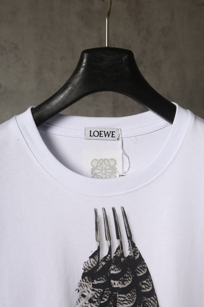 TS-LOEWE-NEW-173