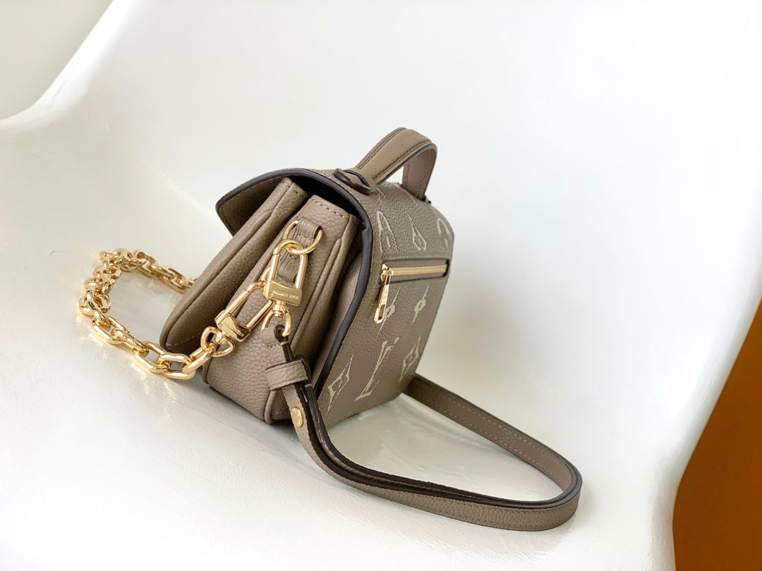 BAG-LV-W-NEW-591