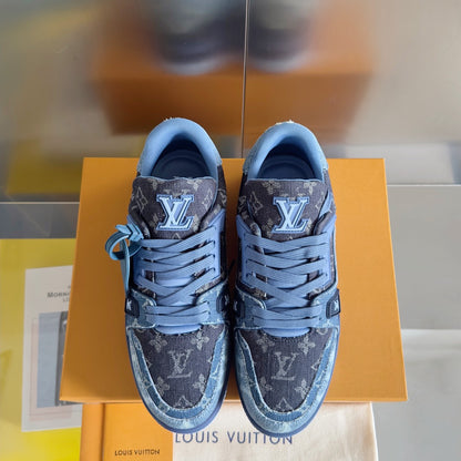 SHOES-LV-LY-282