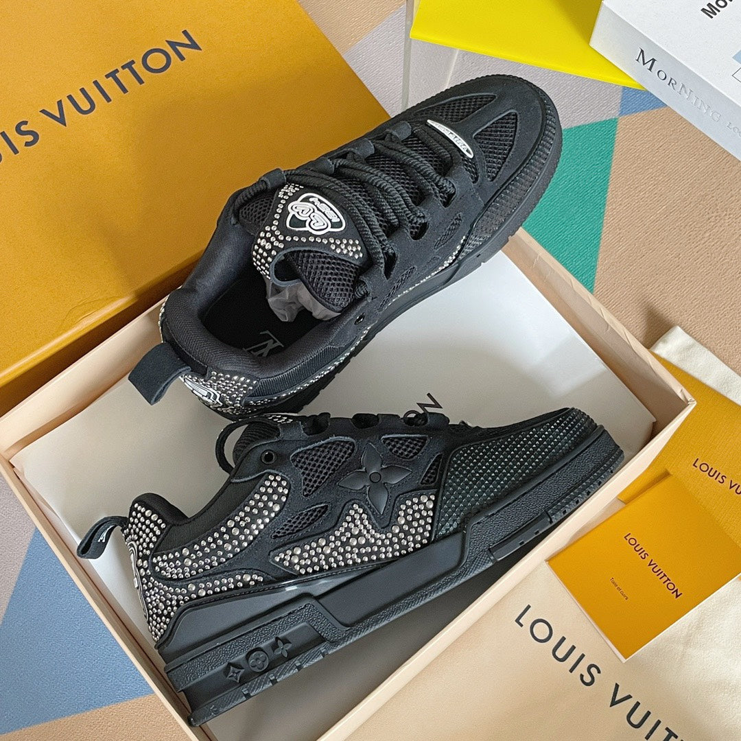 SHOES-LV-LY-574