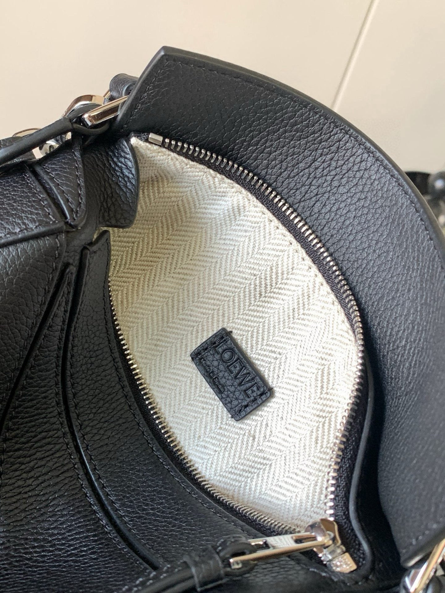 BAG-LW-386
