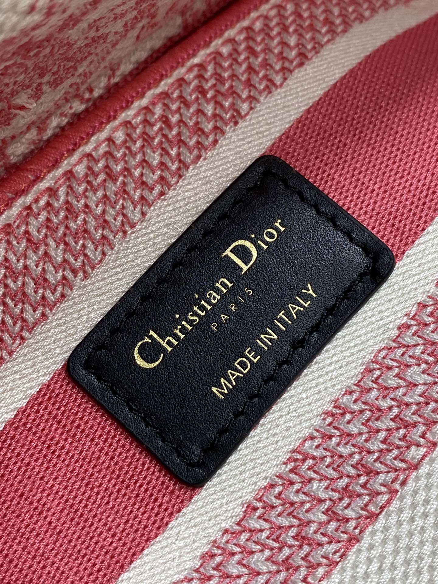 BAG-DIOR-W-LY-069