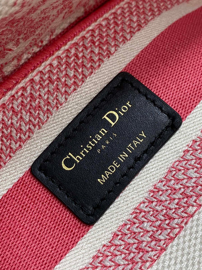 BAG-DIOR-W-LY-069