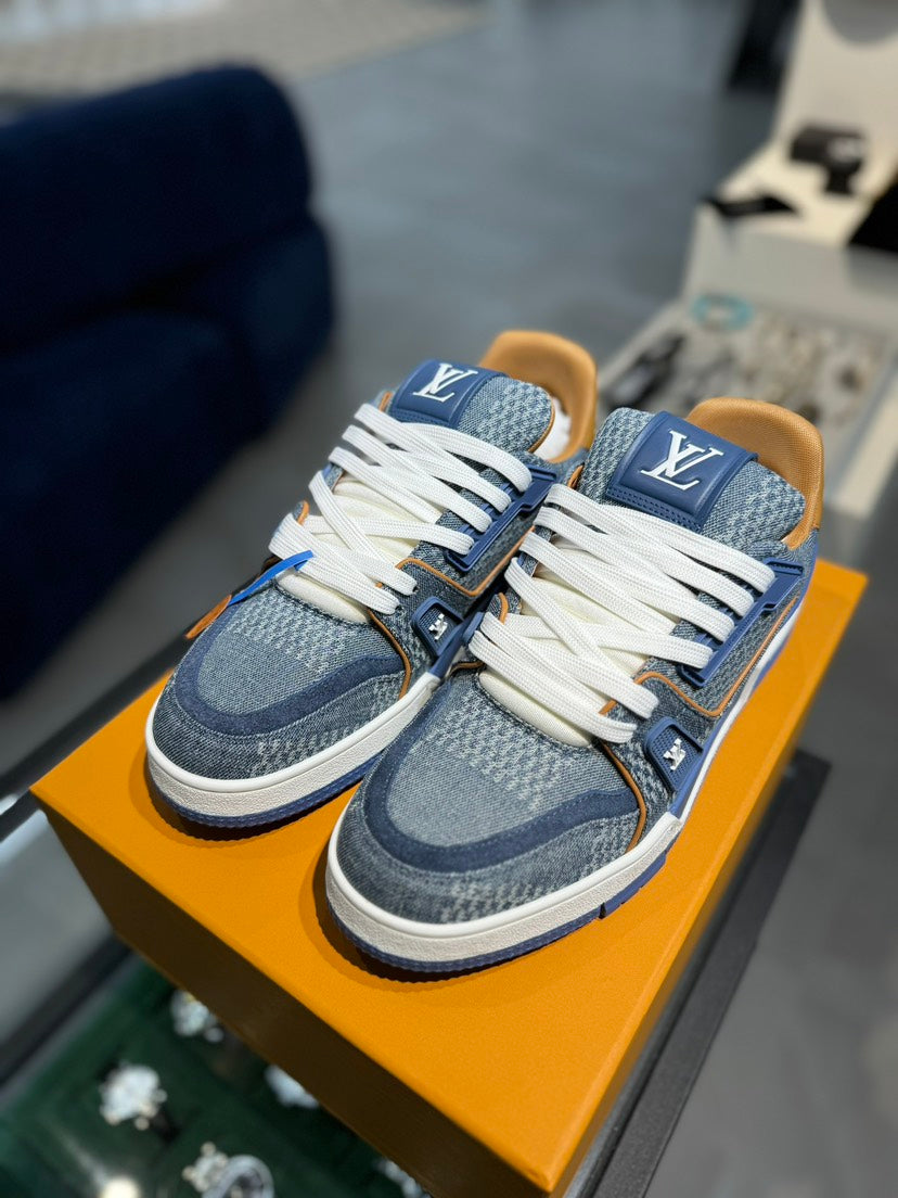 SHOES-LV-LY-344