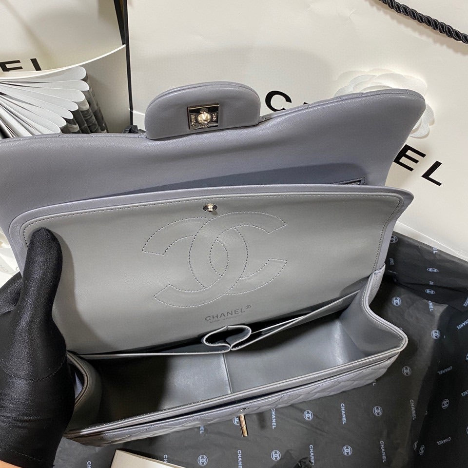BAG-CHANEL-621