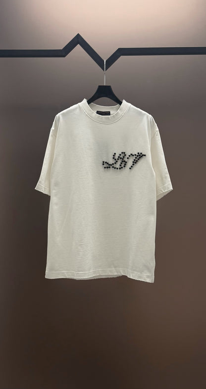 TS-LVNEW-NEW-361