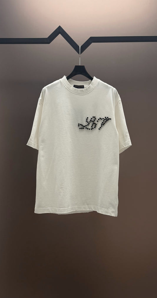 TS-LVNEW-NEW-361