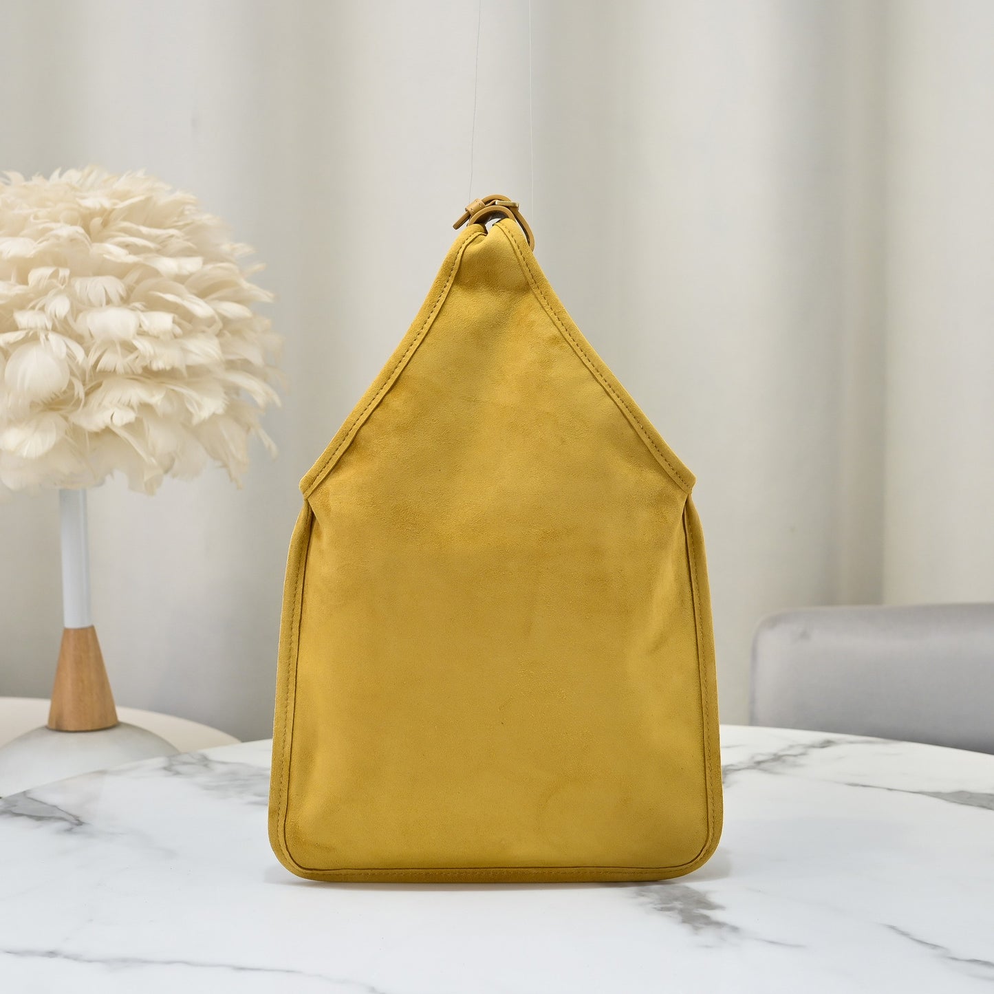 BAG-MIUMIU-LY-309