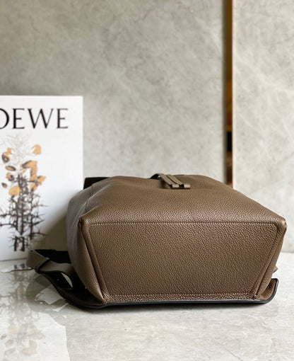 BAG-LW-209