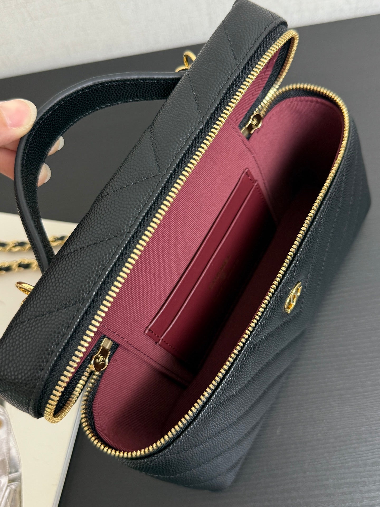 BAG-CHANEL-002