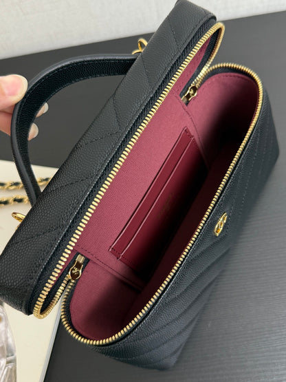 BAG-CHANEL-002