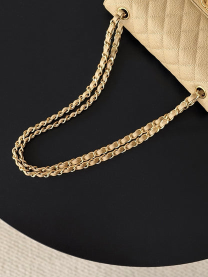 BAG-CHANEL-099