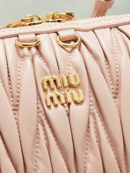 BAG-MIUMIU-LY-070