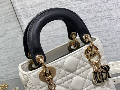 BAG-DIOR-W-LY-552