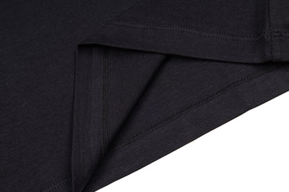 TS-LVNEW-NEW-303