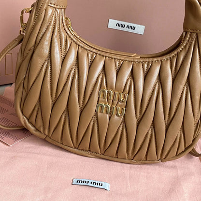 BAG-MIUMIU-LY-088