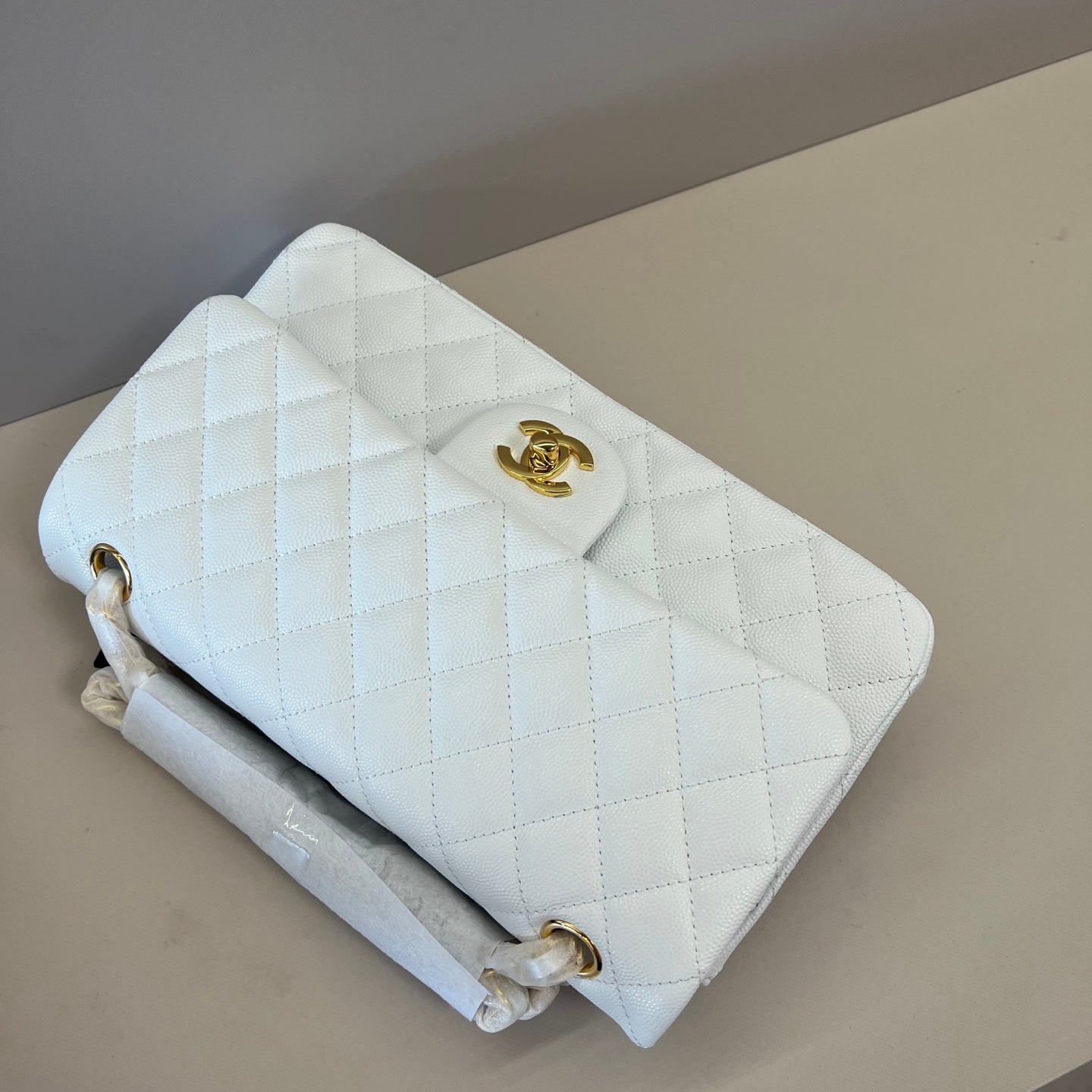 BAG-CHANEL-565