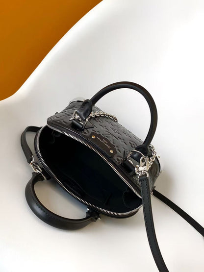 BAG-LV-W-NEW-162