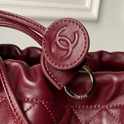 BAG-CHANEL-064