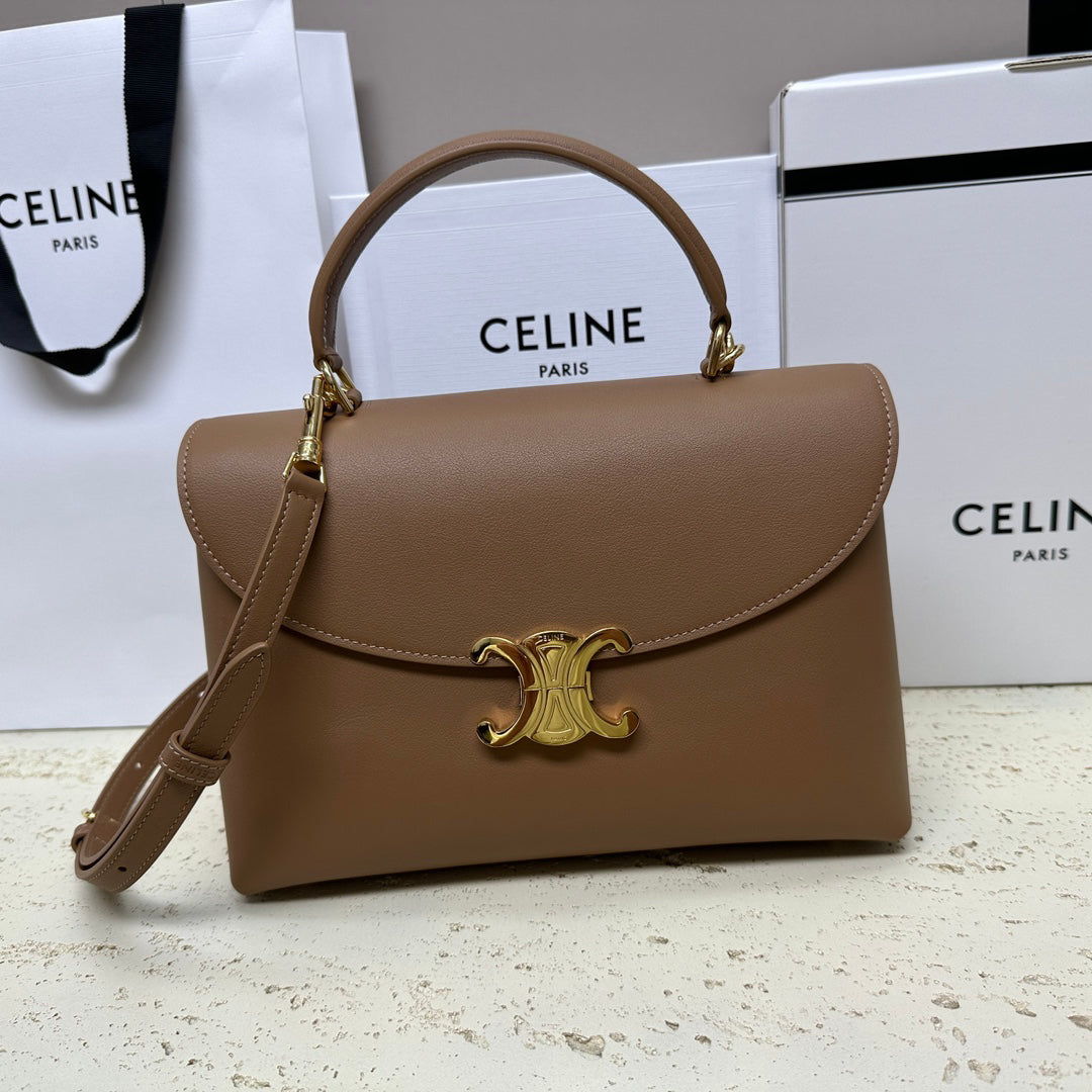 BAG-CELINE-W-NEW-2265
